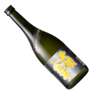 芋焼酎 -オリジナル芋焼酎